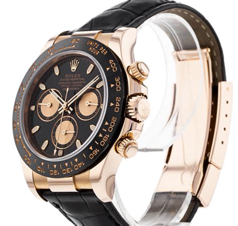 rolex replica site|best duplicate rolex watches.